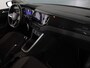 Volkswagen Polo 1.0 TSI Life 95 pk | Navigatie | Parkeersensoren | Adaptieve cruise control | LED koplampen |