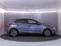Volkswagen Polo 1.0 TSI Life 95 pk | Navigatie | Parkeersensoren | Adaptieve cruise control | LED koplampen |