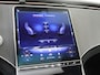 Mercedes-Benz EQE 300 Business Solution AMG 90 kWh / Memory-Stoelen / Panaroma-dak / Night-Pakket / Multispaaks-Velgen /