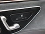 Mercedes-Benz EQE 300 Business Solution AMG 90 kWh / Memory-Stoelen / Panaroma-dak / Night-Pakket / Multispaaks-Velgen /