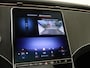 Mercedes-Benz EQE 300 Business Solution AMG 90 kWh / Memory-Stoelen / Panaroma-dak / Night-Pakket / Multispaaks-Velgen /