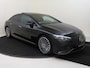 Mercedes-Benz EQE 300 Business Solution AMG 90 kWh / Memory-Stoelen / Panaroma-dak / Night-Pakket / Multispaaks-Velgen /
