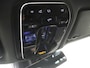 Mercedes-Benz EQE 300 Business Solution AMG 90 kWh / Memory-Stoelen / Panaroma-dak / Night-Pakket / Multispaaks-Velgen /
