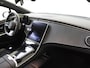 Mercedes-Benz EQE 300 Business Solution AMG 90 kWh / Memory-Stoelen / Panaroma-dak / Night-Pakket / Multispaaks-Velgen /