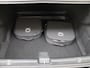 Mercedes-Benz EQE 300 Business Solution AMG 90 kWh / Memory-Stoelen / Panaroma-dak / Night-Pakket / Multispaaks-Velgen /