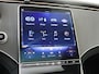 Mercedes-Benz EQE 300 Business Solution AMG 90 kWh / Memory-Stoelen / Panaroma-dak / Night-Pakket / Multispaaks-Velgen /