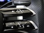 Mercedes-Benz EQE 300 Business Solution AMG 90 kWh / Memory-Stoelen / Panaroma-dak / Night-Pakket / Multispaaks-Velgen /