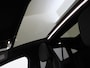 Mercedes-Benz EQE 300 Business Solution AMG 90 kWh / Memory-Stoelen / Panaroma-dak / Night-Pakket / Multispaaks-Velgen /