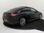 Mercedes-Benz EQE 300 Business Solution AMG 90 kWh / Memory-Stoelen / Panaroma-dak / Night-Pakket / Multispaaks-Velgen /