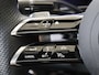 Mercedes-Benz EQE 300 Business Solution AMG 90 kWh / Memory-Stoelen / Panaroma-dak / Night-Pakket / Multispaaks-Velgen /