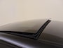 Mercedes-Benz EQE 300 Business Solution AMG 90 kWh / Memory-Stoelen / Panaroma-dak / Night-Pakket / Multispaaks-Velgen /