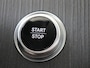 Mercedes-Benz EQE 300 Business Solution AMG 90 kWh / Memory-Stoelen / Panaroma-dak / Night-Pakket / Multispaaks-Velgen /