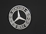 Mercedes-Benz EQE 300 Business Solution AMG 90 kWh / Memory-Stoelen / Panaroma-dak / Night-Pakket / Multispaaks-Velgen /