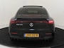 Mercedes-Benz EQE 300 Business Solution AMG 90 kWh / Memory-Stoelen / Panaroma-dak / Night-Pakket / Multispaaks-Velgen /