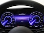 Mercedes-Benz EQE 300 Business Solution AMG 90 kWh / Memory-Stoelen / Panaroma-dak / Night-Pakket / Multispaaks-Velgen /