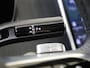 Mercedes-Benz EQE 300 Business Solution AMG 90 kWh / Memory-Stoelen / Panaroma-dak / Night-Pakket / Multispaaks-Velgen /