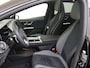Mercedes-Benz EQE 300 Business Solution AMG 90 kWh / Memory-Stoelen / Panaroma-dak / Night-Pakket / Multispaaks-Velgen /