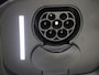 Mercedes-Benz EQE 300 Business Solution AMG 90 kWh / Memory-Stoelen / Panaroma-dak / Night-Pakket / Multispaaks-Velgen /