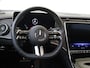 Mercedes-Benz EQE 300 Business Solution AMG 90 kWh / Memory-Stoelen / Panaroma-dak / Night-Pakket / Multispaaks-Velgen /