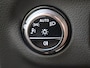 Mercedes-Benz EQE 300 Business Solution AMG 90 kWh / Memory-Stoelen / Panaroma-dak / Night-Pakket / Multispaaks-Velgen /