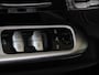 Mercedes-Benz EQE 300 Business Solution AMG 90 kWh / Memory-Stoelen / Panaroma-dak / Night-Pakket / Multispaaks-Velgen /