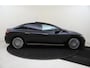 Mercedes-Benz EQE 300 Business Solution AMG 90 kWh / Memory-Stoelen / Panaroma-dak / Night-Pakket / Multispaaks-Velgen /