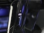 Mercedes-Benz EQE 300 Business Solution AMG 90 kWh / Memory-Stoelen / Panaroma-dak / Night-Pakket / Multispaaks-Velgen /
