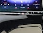 Mercedes-Benz EQE 300 Business Solution AMG 90 kWh / Memory-Stoelen / Panaroma-dak / Night-Pakket / Multispaaks-Velgen /