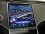 Mercedes-Benz EQE 300 Business Solution AMG 90 kWh / Memory-Stoelen / Panaroma-dak / Night-Pakket / Multispaaks-Velgen /