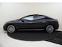 Mercedes-Benz EQE 300 Business Solution AMG 90 kWh / Memory-Stoelen / Panaroma-dak / Night-Pakket / Multispaaks-Velgen /