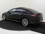 Mercedes-Benz EQE 300 Business Solution AMG 90 kWh / Memory-Stoelen / Panaroma-dak / Night-Pakket / Multispaaks-Velgen /