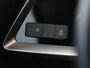 Audi A3 Sportback 30 TFSI Pro Line | Achteruitrijcamera | Apple Carplay/Android Auto |