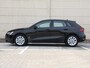 Audi A3 Sportback 30 TFSI Pro Line | Achteruitrijcamera | Apple Carplay/Android Auto |