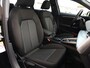Audi A3 Sportback 30 TFSI Pro Line | Achteruitrijcamera | Apple Carplay/Android Auto |