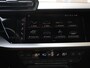 Audi A3 Sportback 30 TFSI Pro Line | Achteruitrijcamera | Apple Carplay/Android Auto |