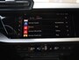 Audi A3 Sportback 30 TFSI Pro Line | Achteruitrijcamera | Apple Carplay/Android Auto |