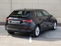 Audi A3 Sportback 30 TFSI Pro Line | Achteruitrijcamera | Apple Carplay/Android Auto |