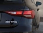 Audi A3 Sportback 30 TFSI Pro Line | Achteruitrijcamera | Apple Carplay/Android Auto |