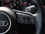 Audi A3 Sportback 30 TFSI Pro Line | Achteruitrijcamera | Apple Carplay/Android Auto |