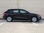 Audi A3 Sportback 30 TFSI Pro Line | Achteruitrijcamera | Apple Carplay/Android Auto |
