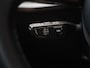 Audi A3 Sportback 30 TFSI Pro Line | Achteruitrijcamera | Apple Carplay/Android Auto |