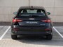 Audi A3 Sportback 30 TFSI Pro Line | Achteruitrijcamera | Apple Carplay/Android Auto |