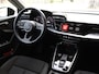 Audi A3 Sportback 30 TFSI Pro Line | Achteruitrijcamera | Apple Carplay/Android Auto |