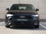 Audi A3 Sportback 30 TFSI Pro Line | Achteruitrijcamera | Apple Carplay/Android Auto |
