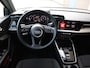 Audi A3 Sportback 30 TFSI Pro Line | Achteruitrijcamera | Apple Carplay/Android Auto |