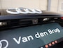 Audi A3 Sportback 30 TFSI Pro Line | Achteruitrijcamera | Apple Carplay/Android Auto |