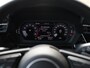 Audi A3 Sportback 30 TFSI Pro Line | Achteruitrijcamera | Apple Carplay/Android Auto |
