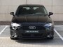 Audi A3 Sportback 30 TFSI Pro Line | Achteruitrijcamera | Apple Carplay/Android Auto |