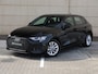 Audi A3 Sportback 30 TFSI Pro Line | Achteruitrijcamera | Apple Carplay/Android Auto |