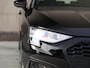 Audi A3 Sportback 30 TFSI Pro Line | Achteruitrijcamera | Apple Carplay/Android Auto |